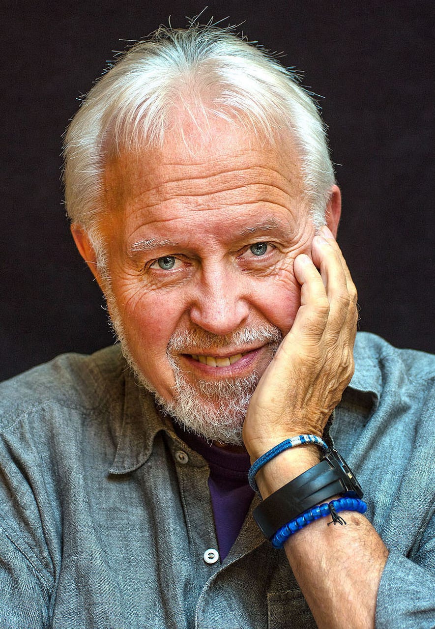 www.ulrich schaffer Ulrich Schaffer