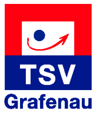 Fussball | Tsv-grafenau