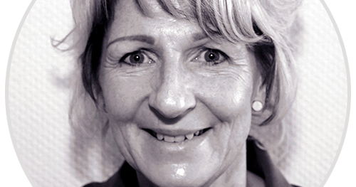 Praxis Für Ergotherapie & Handtherapie Heike Christmann Heike Steyer - Unser Team | Ergotherapie und Kompetenzpraxis für