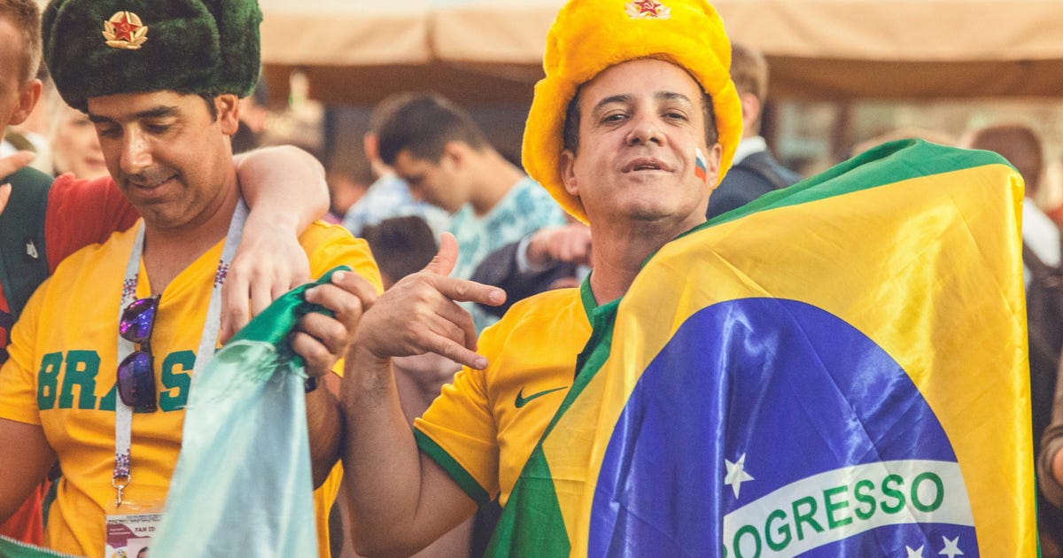 O NetSuite ajuda os fabricantes no Brasil a simplificar as operações