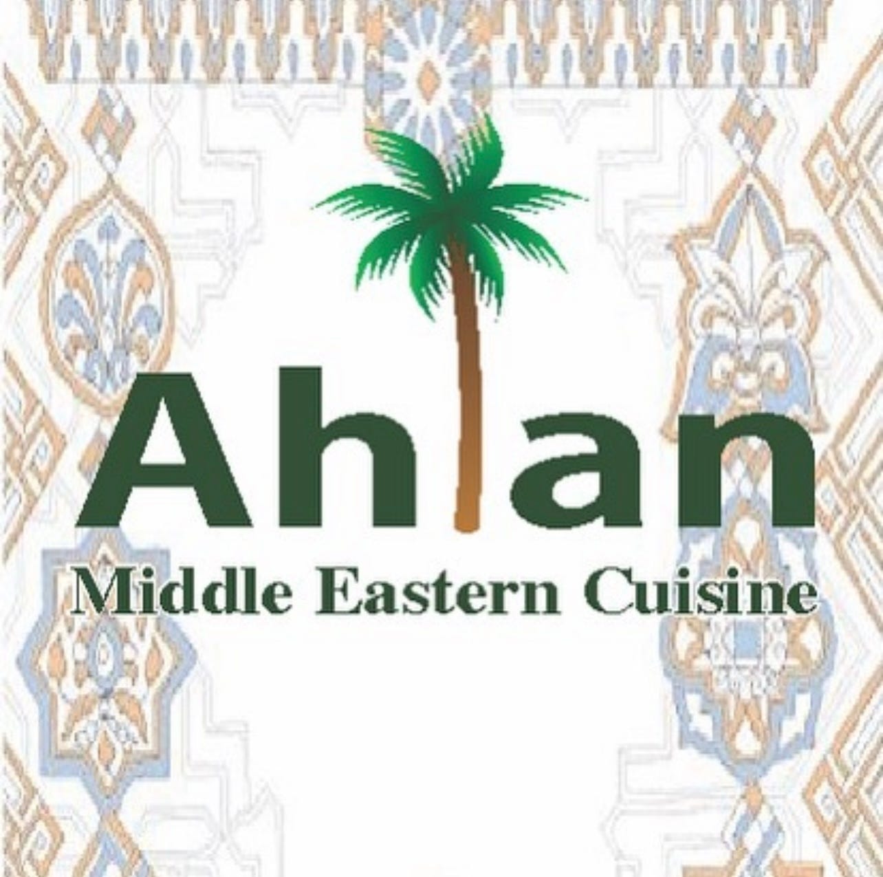 menu-ahlan-middle-eastern-cuisine