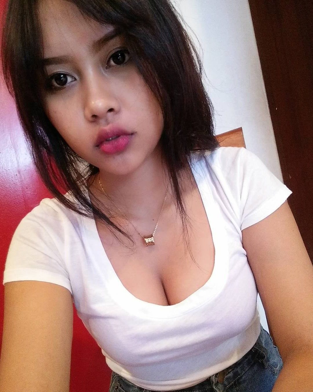 Bo indonesia. Abg Indonesia vcs. Cewe bo/vcs. Cewek bo Jakarta. Abg cantik vcs.