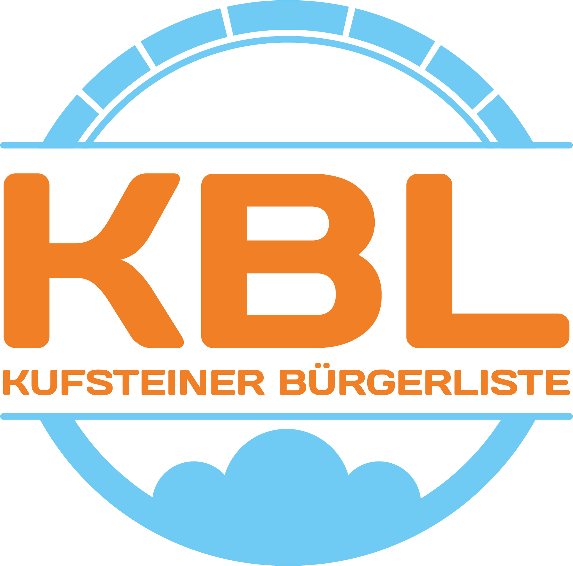 Home | Kufsteiner Bürgerliste