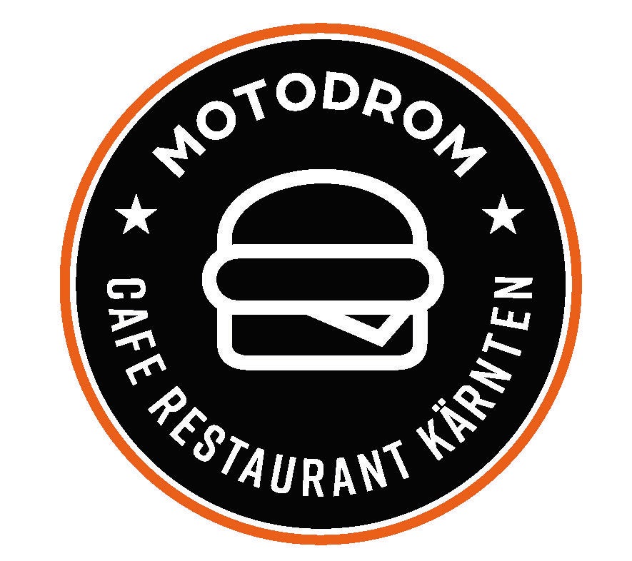 Wochenmenü | Motodrom Cafe