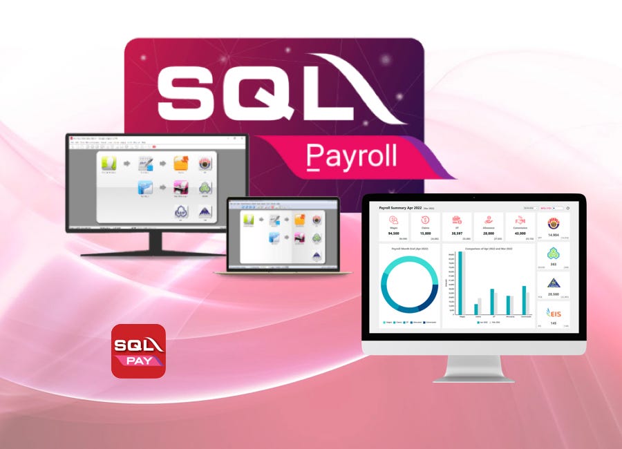 Products Sql Account Products Sql Account