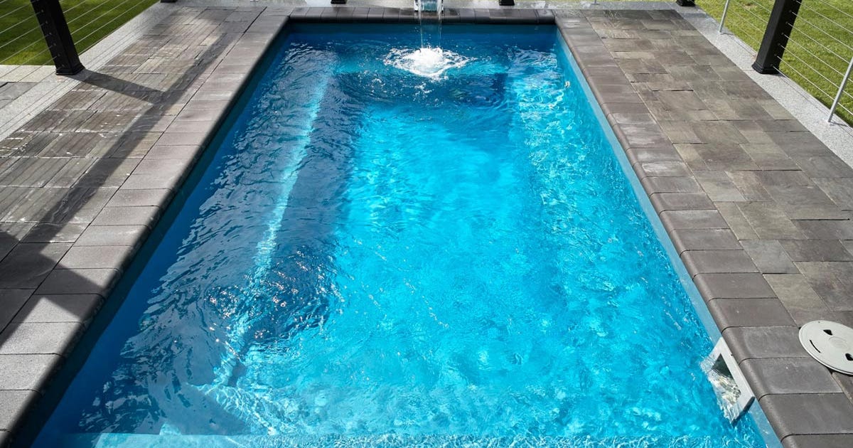 10x20 XS Pool Fiberglass By Size Fiberglass Pools 10x20-xs-pool-fiberglass-by-size-fiberglass-pools