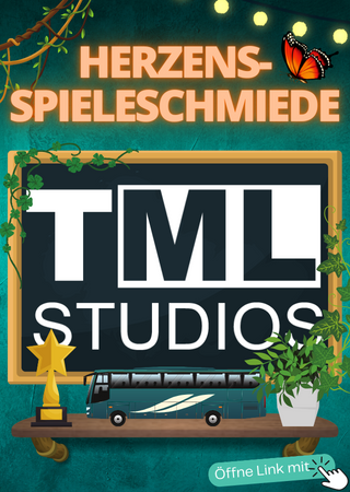 TML Studios