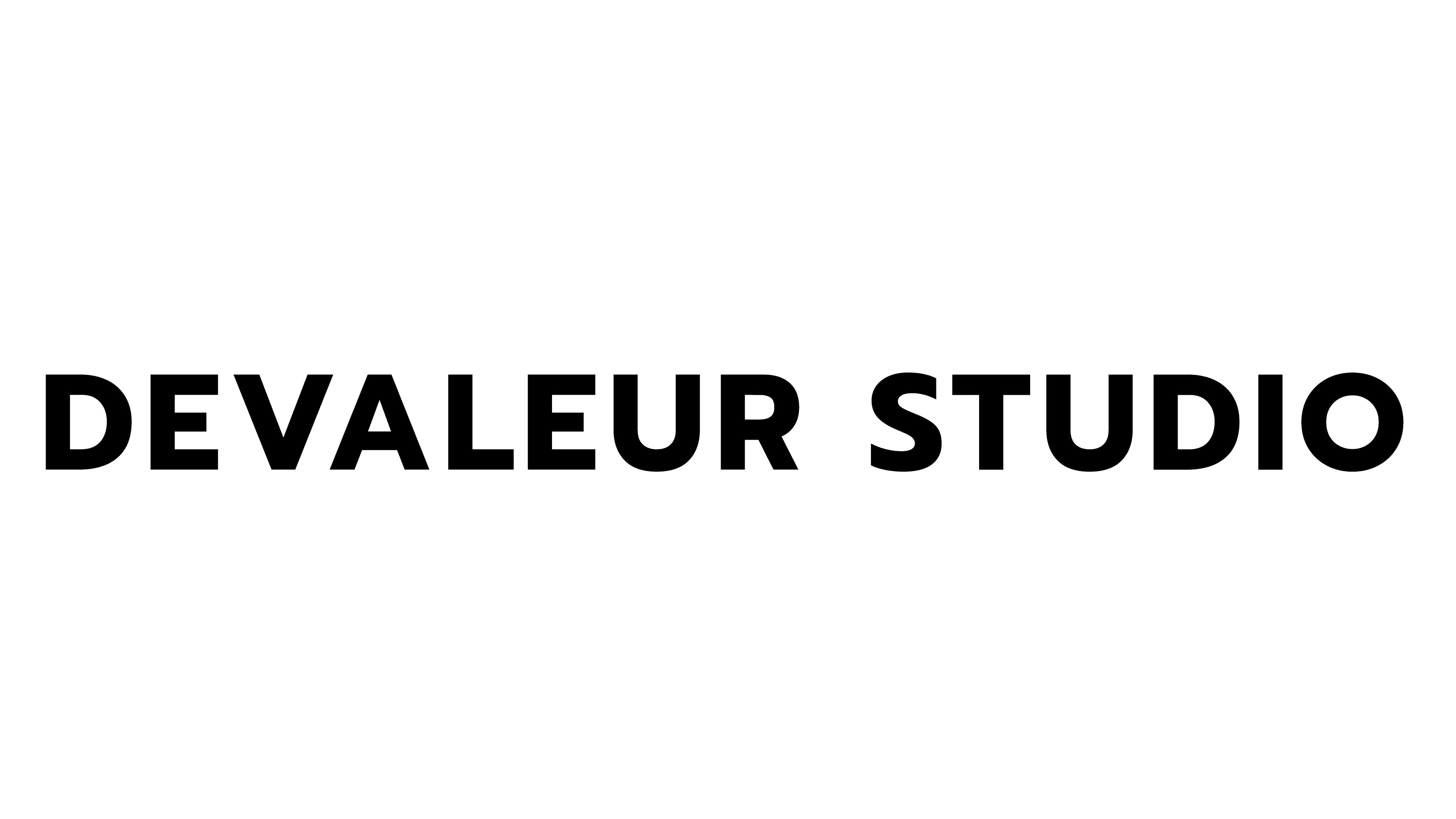 du-bist-wertvoll-karten-shop-devaleur-studio