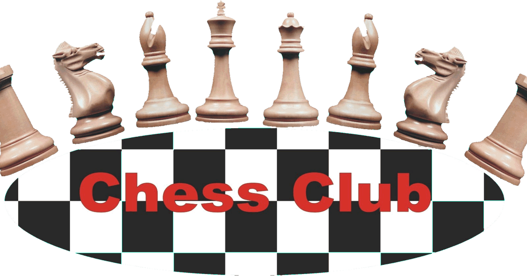 Chess Club - F.J. Reitz High School