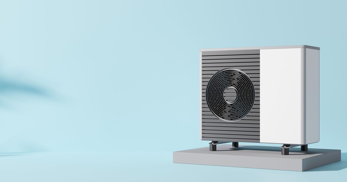 thermavolt GmbH - Klimaanlagen, Wärmepumpen thermavolt GmbH - Klimaanlagen, Wärmepumpen