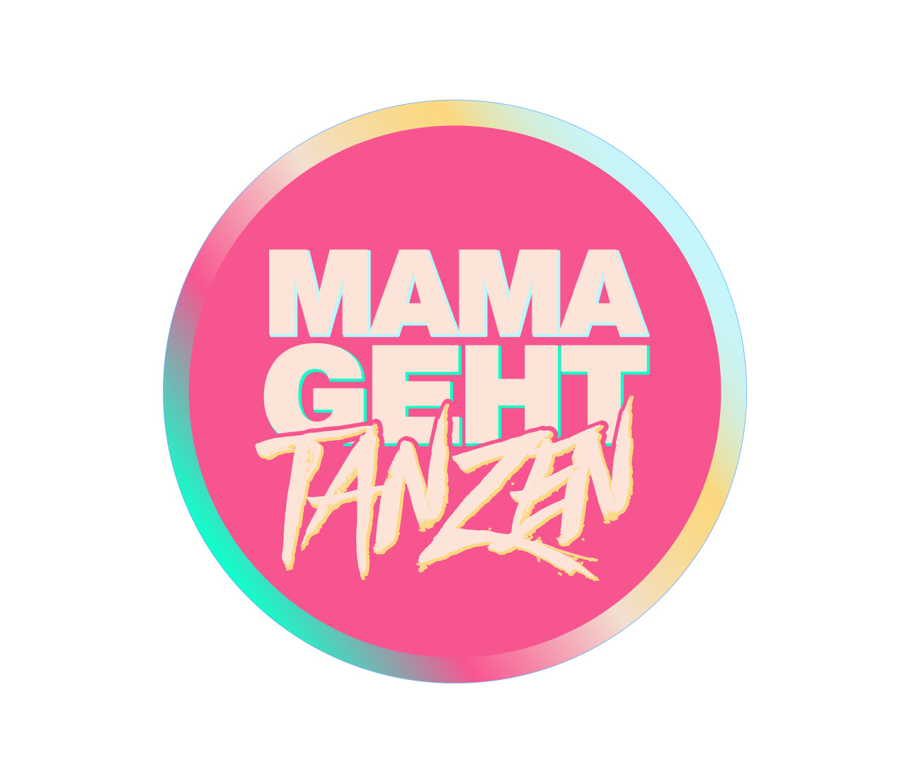 Unser Team Mamagehttanzen unser-team-mamagehttanzen