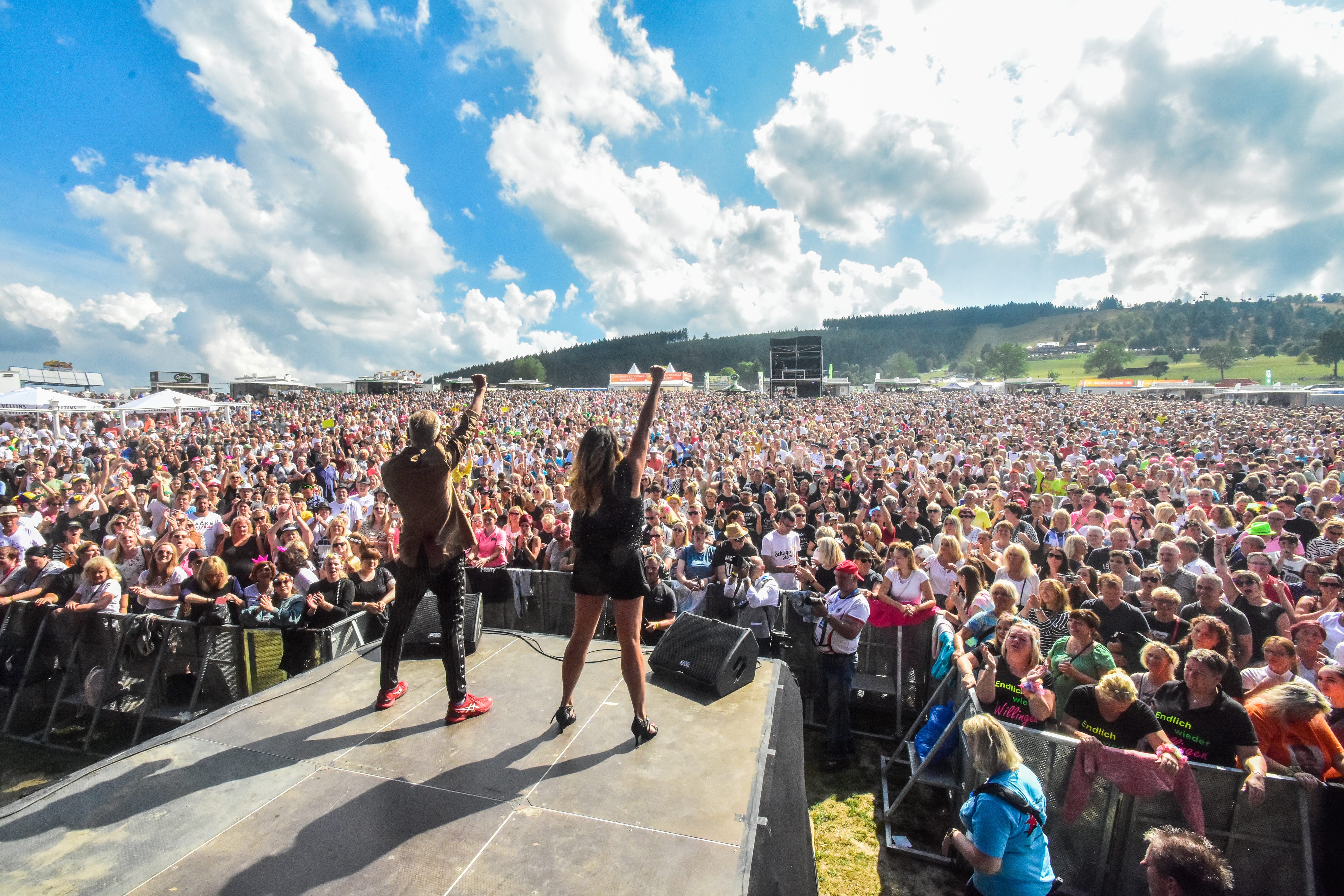 90er Willingen Festival 90erWillingen