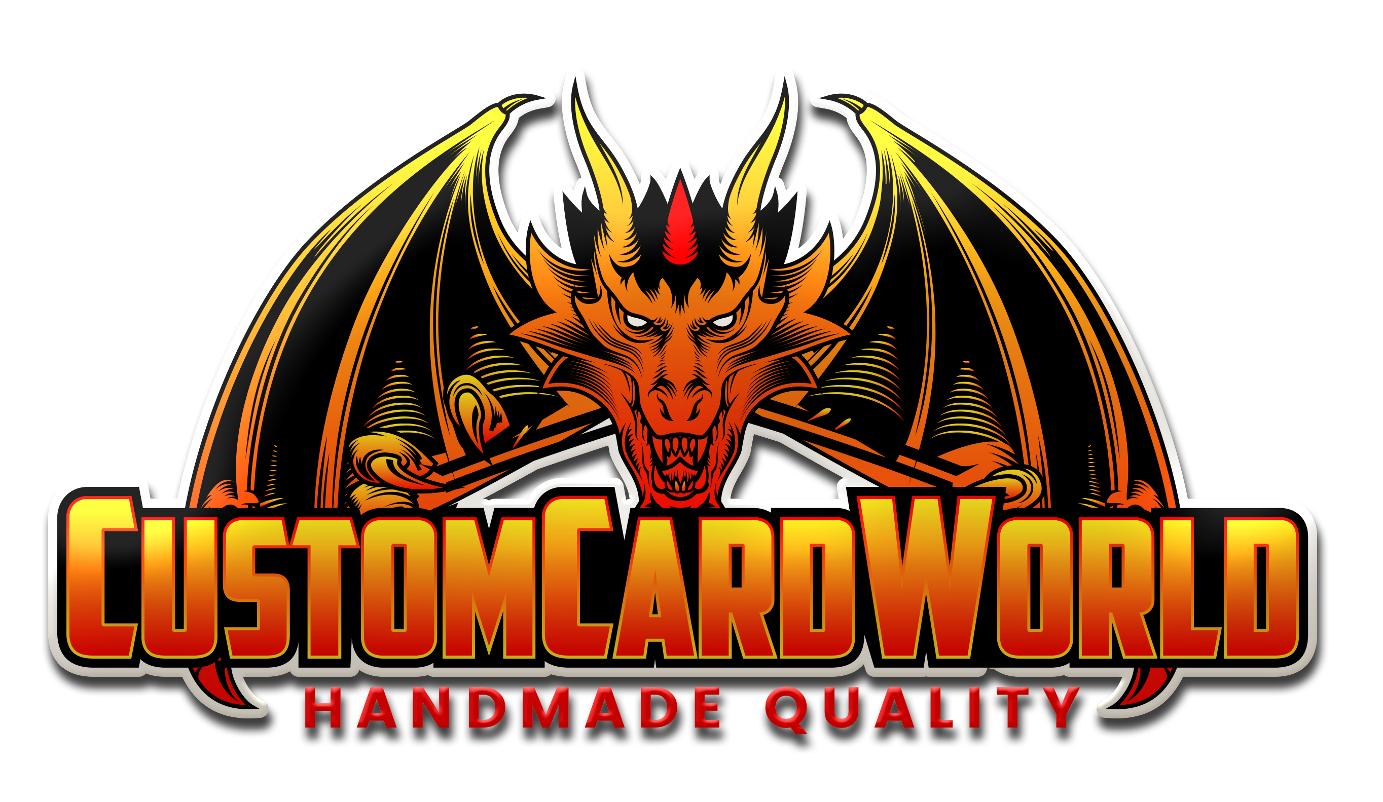 Commissions | CustomCardWorld