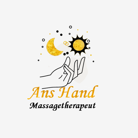 Ans Hand Ans Hand
