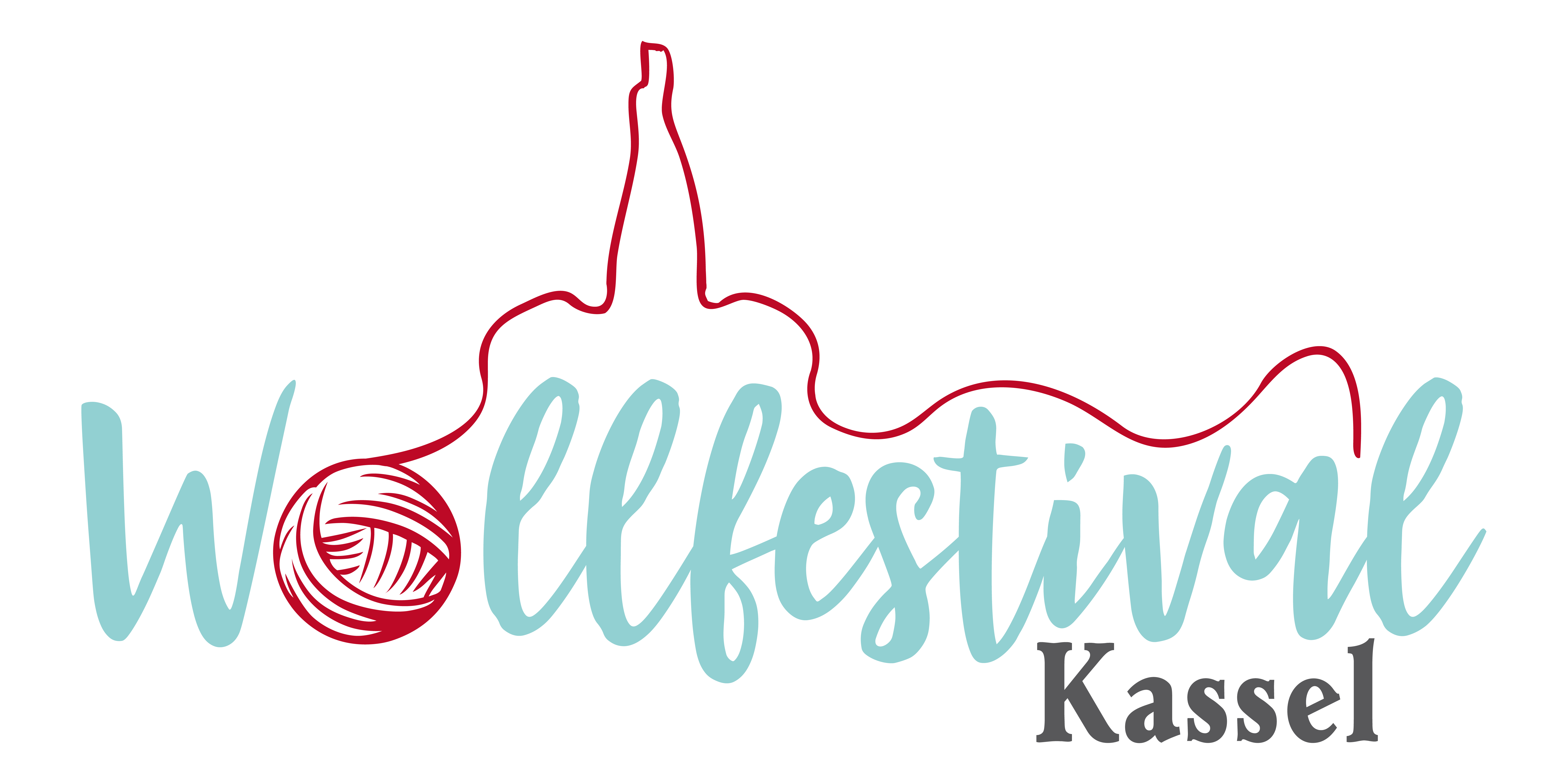 Aussteller 2024 Wollfestival Kassel