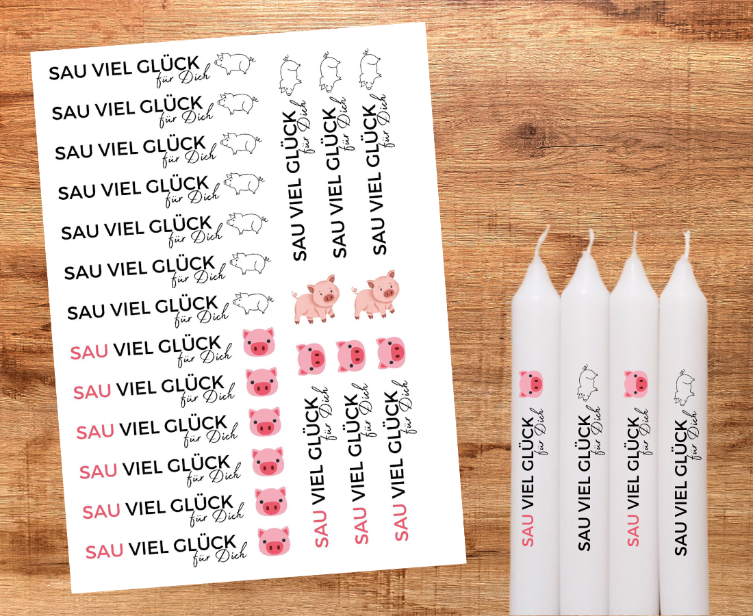 Sprüche Shop KreativseinDesign