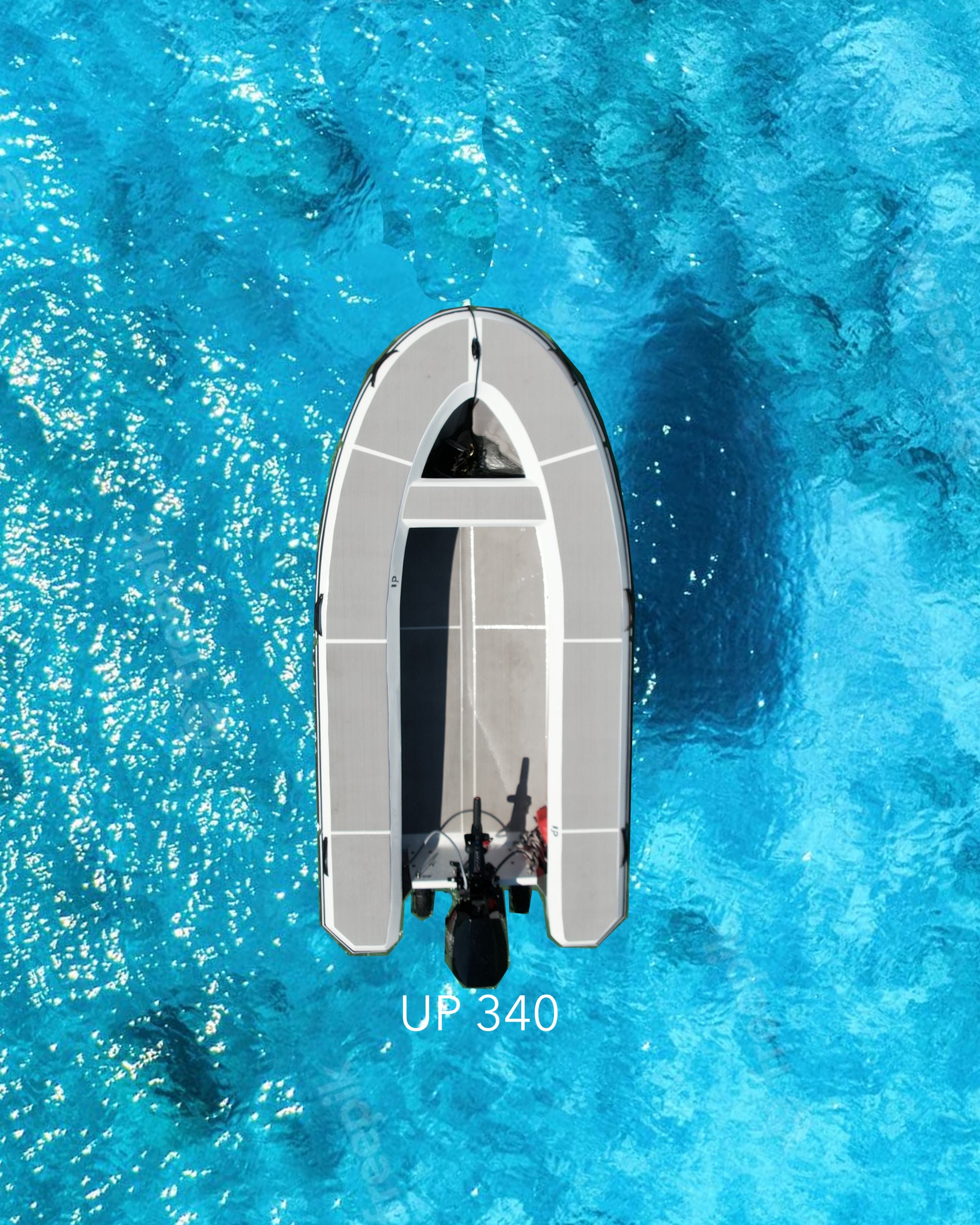 Model UP Boats 340 Boat Models UP BOATS Ultralight Dinghy Tender model-up-boats-340-boat-models-up-boats-ultralight-dinghy-tender
