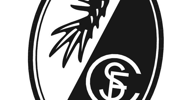 Segunda Divisão Da Liga De Futebol Suíça 201920 Imagem Editorial - Imagem  de esfera, campeonato: 171532925