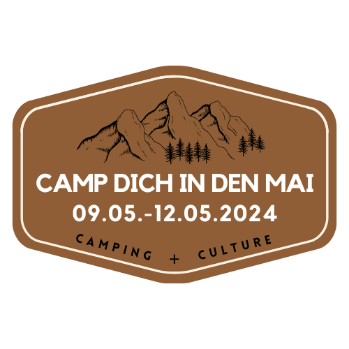 Events 2024 German Camper Festival