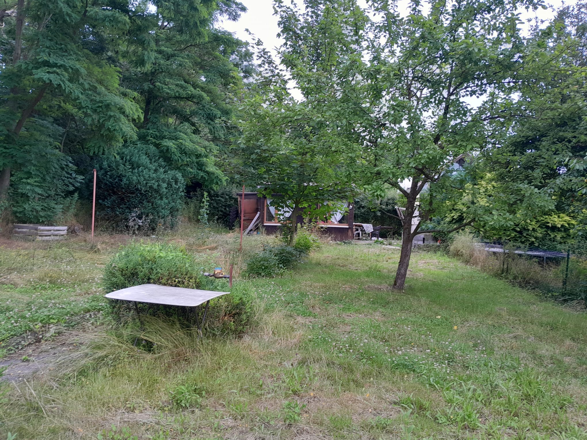 52+ Gartenanlage Finkenhain Vetschau Adresse, Gartenlokal finkenhain