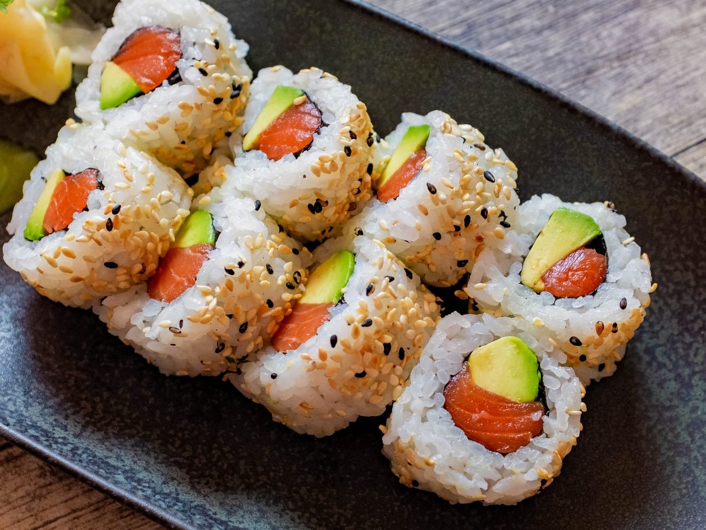 sushio shanghai