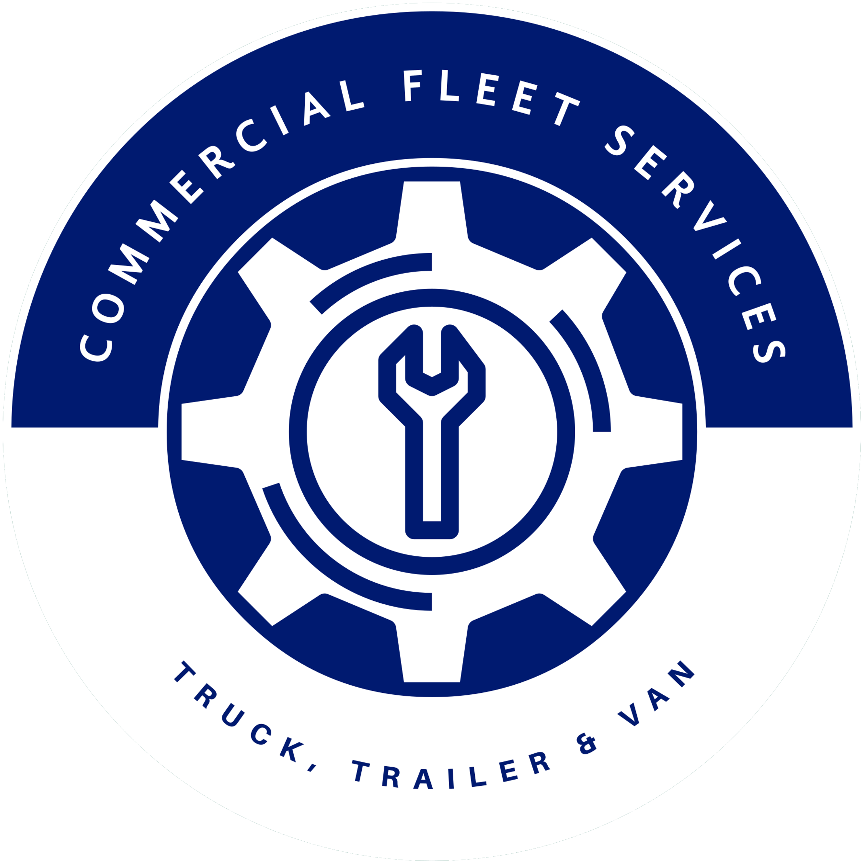 Contact | Commercial Fleet Services (CFS)