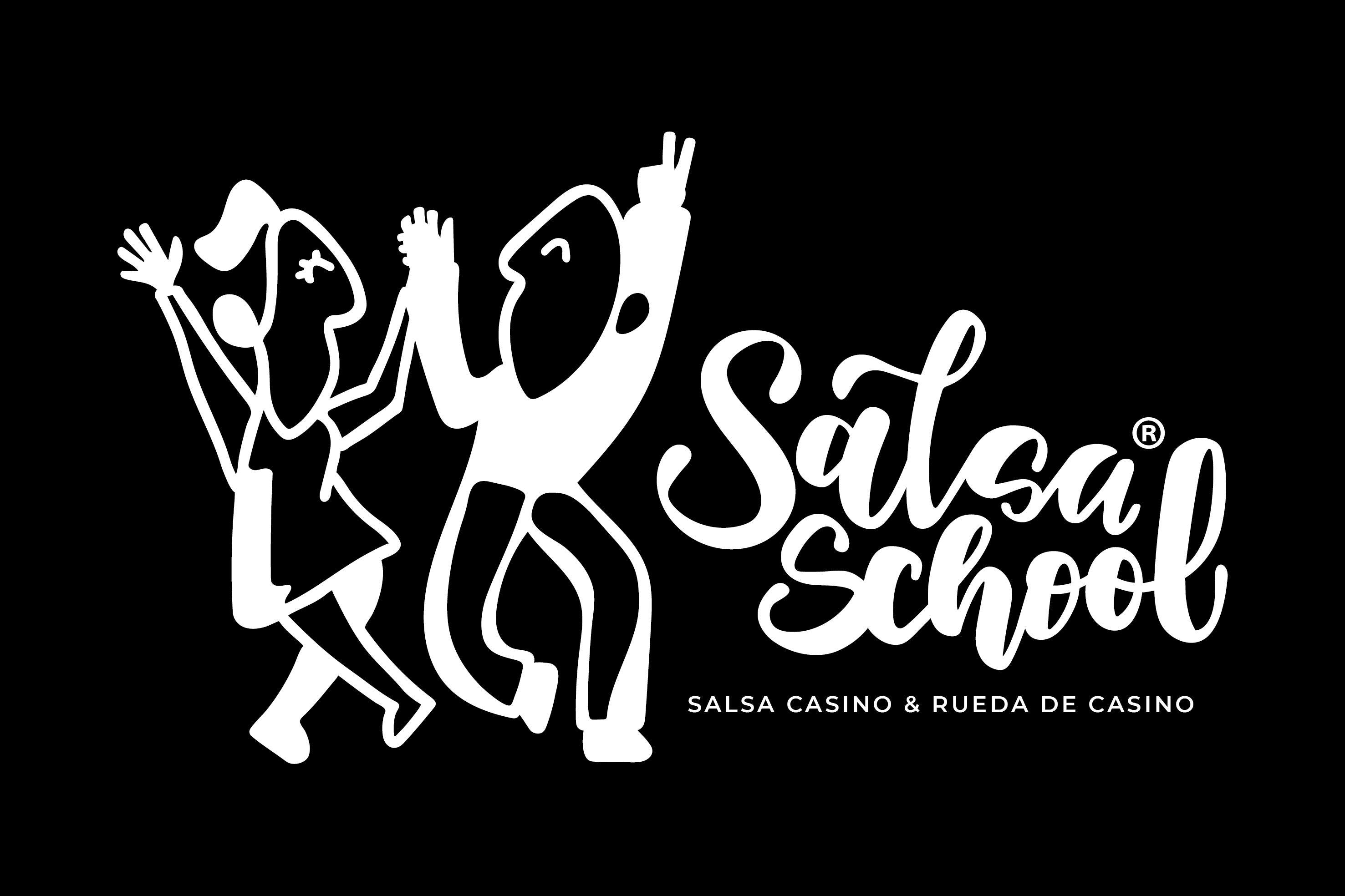 Local Surco Novedades Salsa School 