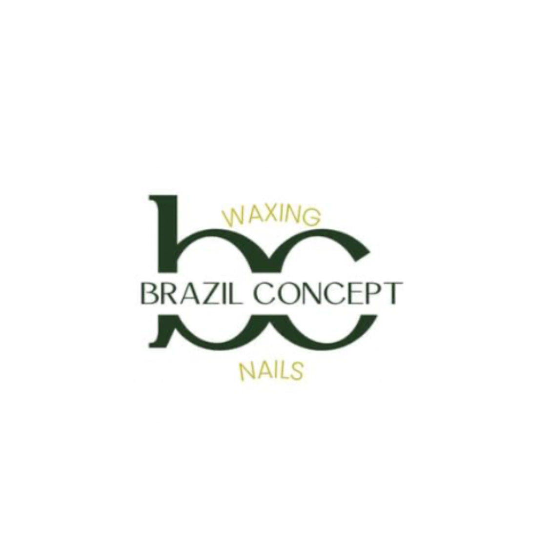 Original Brazilian Waxing And Nails In Obertshausen Brazil Concept