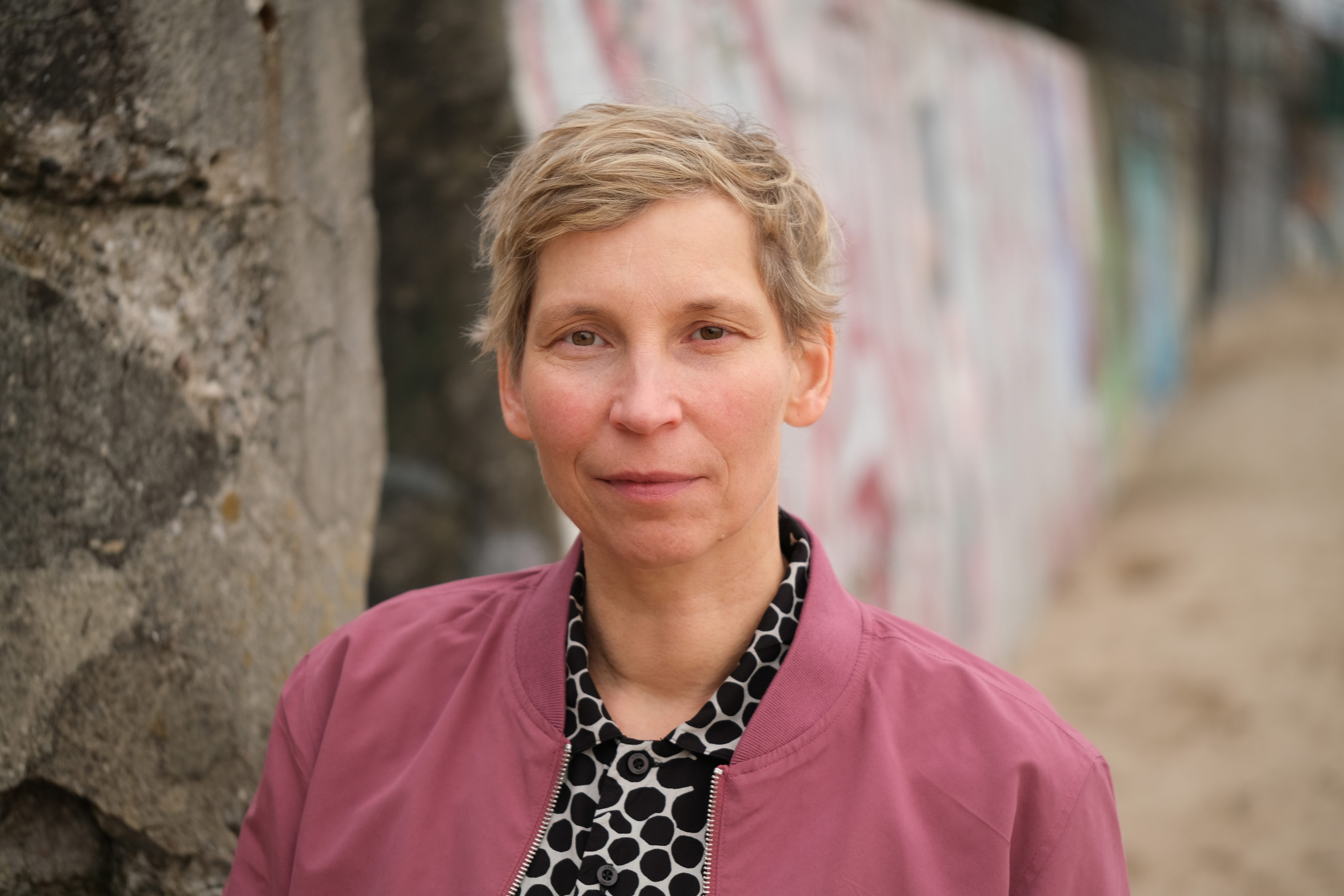 Presse Juliane Pickel Autorin