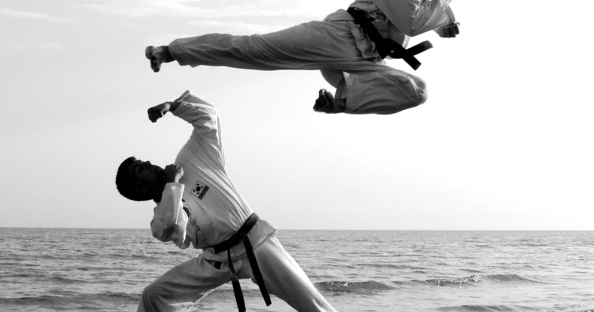 (c) Taekwondo-graz.at