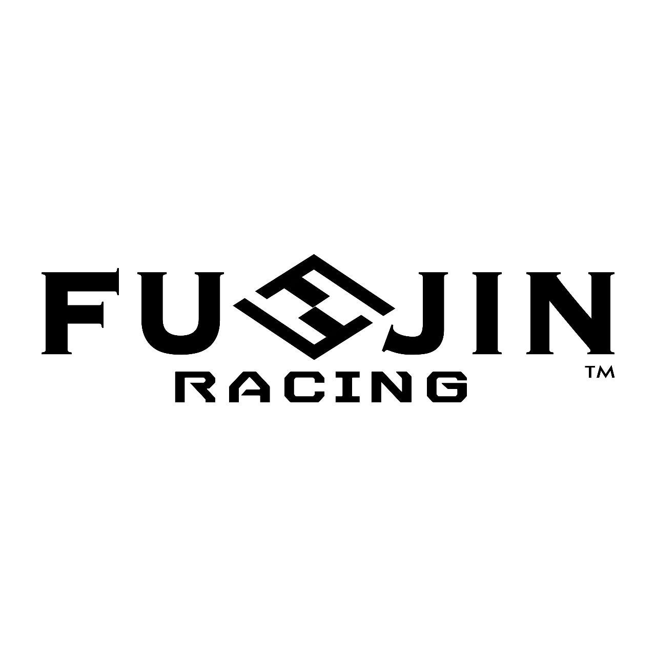 Home | FU-JIN RACING™