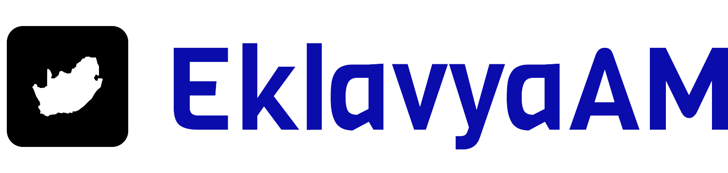 Welcome | Eklavya Asset Managers