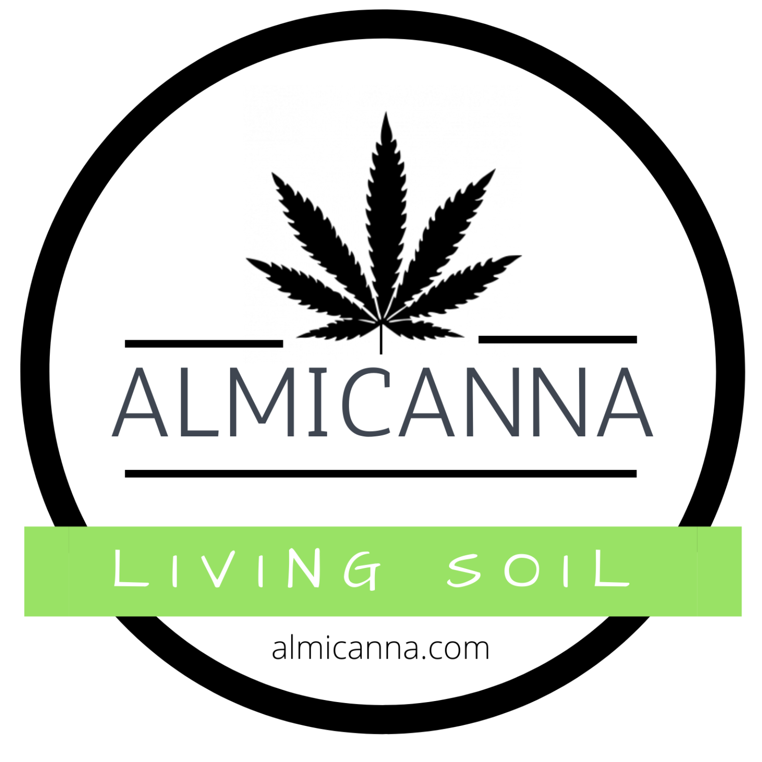 living-soil-beds-pots-shop-living-soil-rheinland