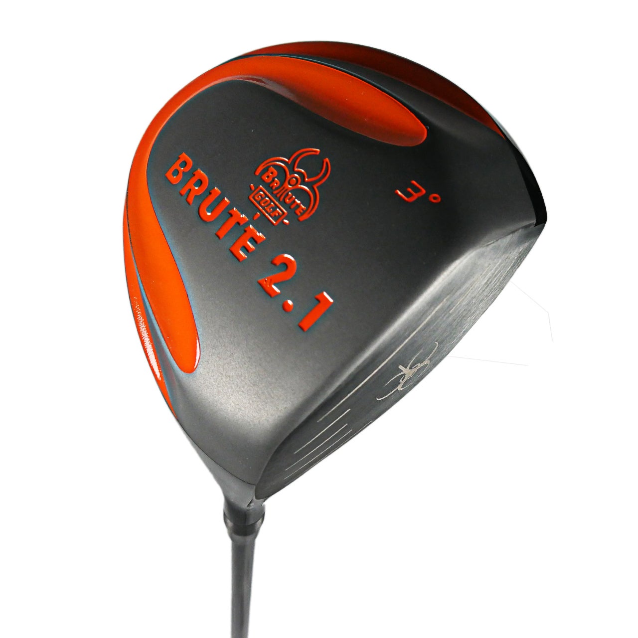 Deals BRUTE 2.0 driver