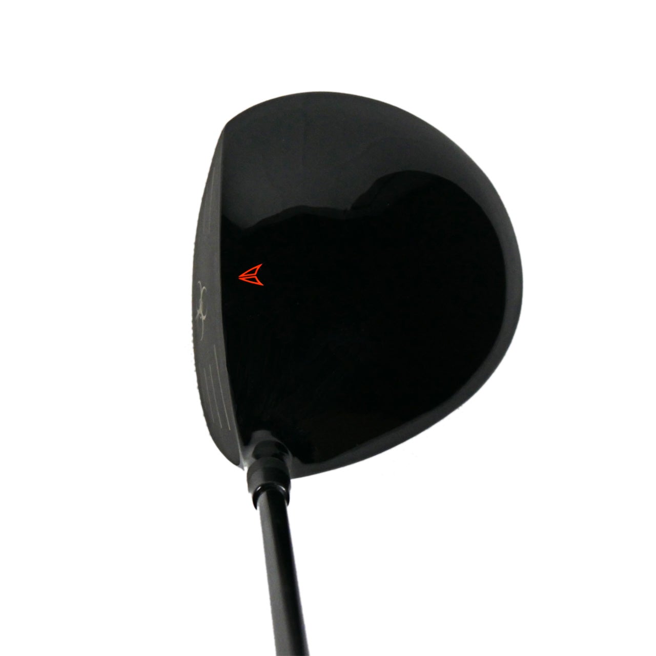 Brute 2.1 - Super Speed - REGULAR - Driver - Shop | Stylish High Quality  Golf Equipment