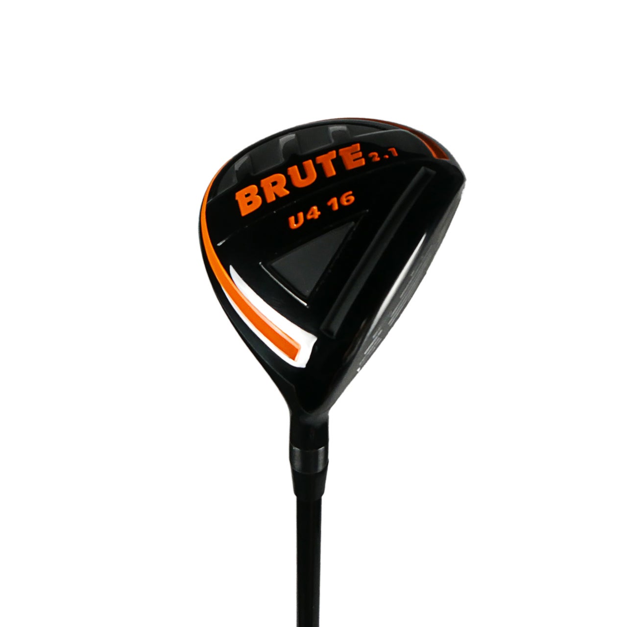 Shop | Stylish High Quality Golf Equipment