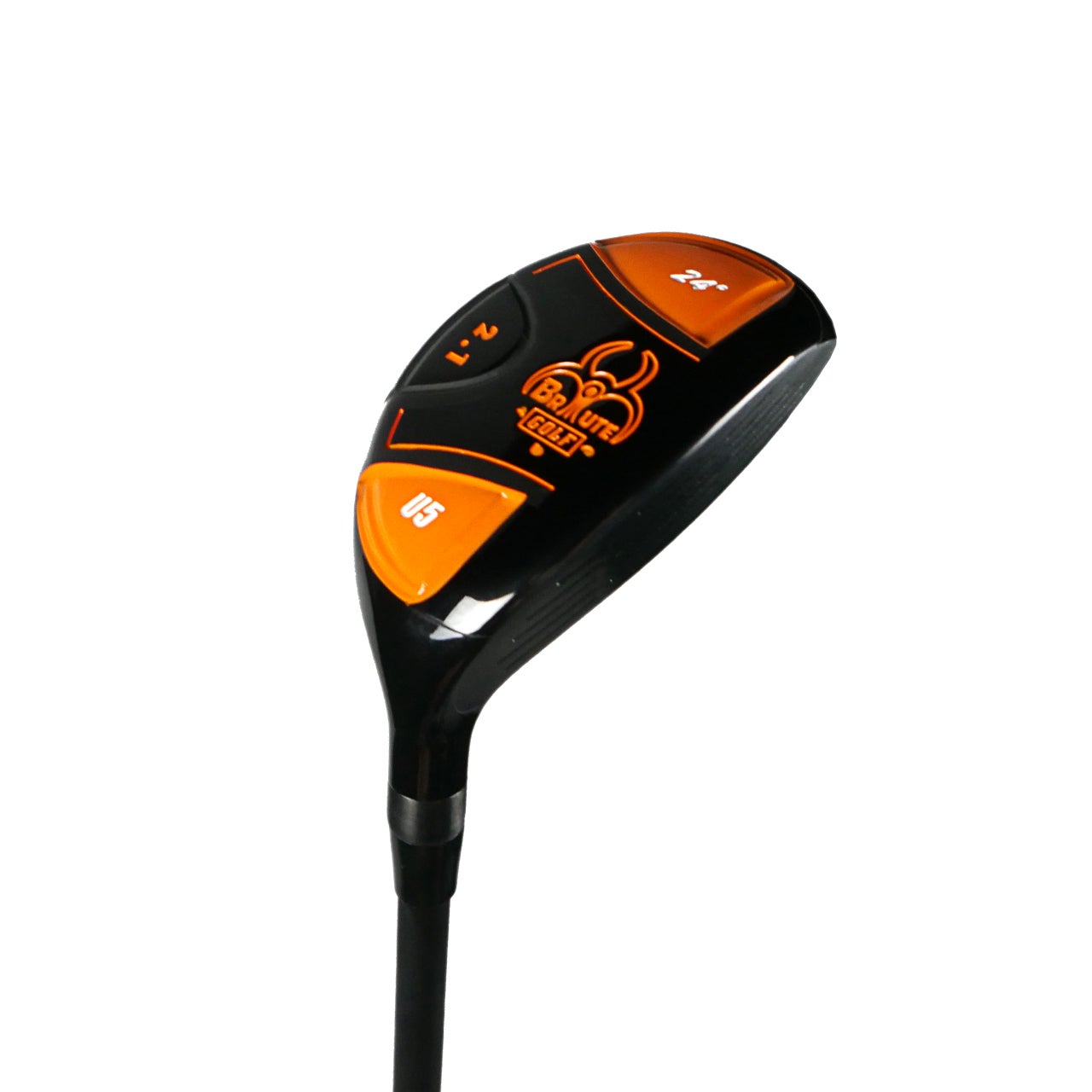 Shop | Stylish High Quality Golf Equipment