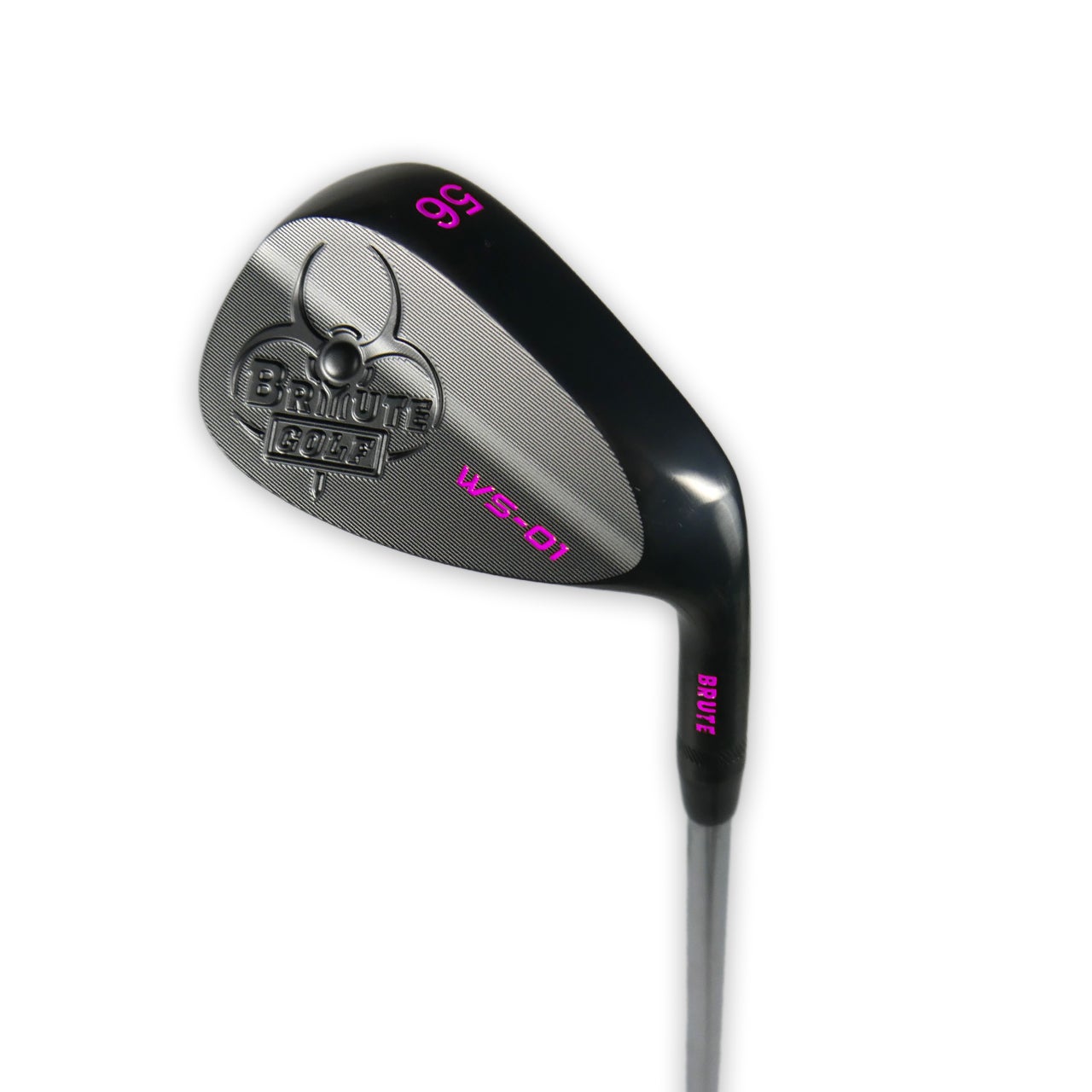 Shop | Stylish High Quality Golf Equipment