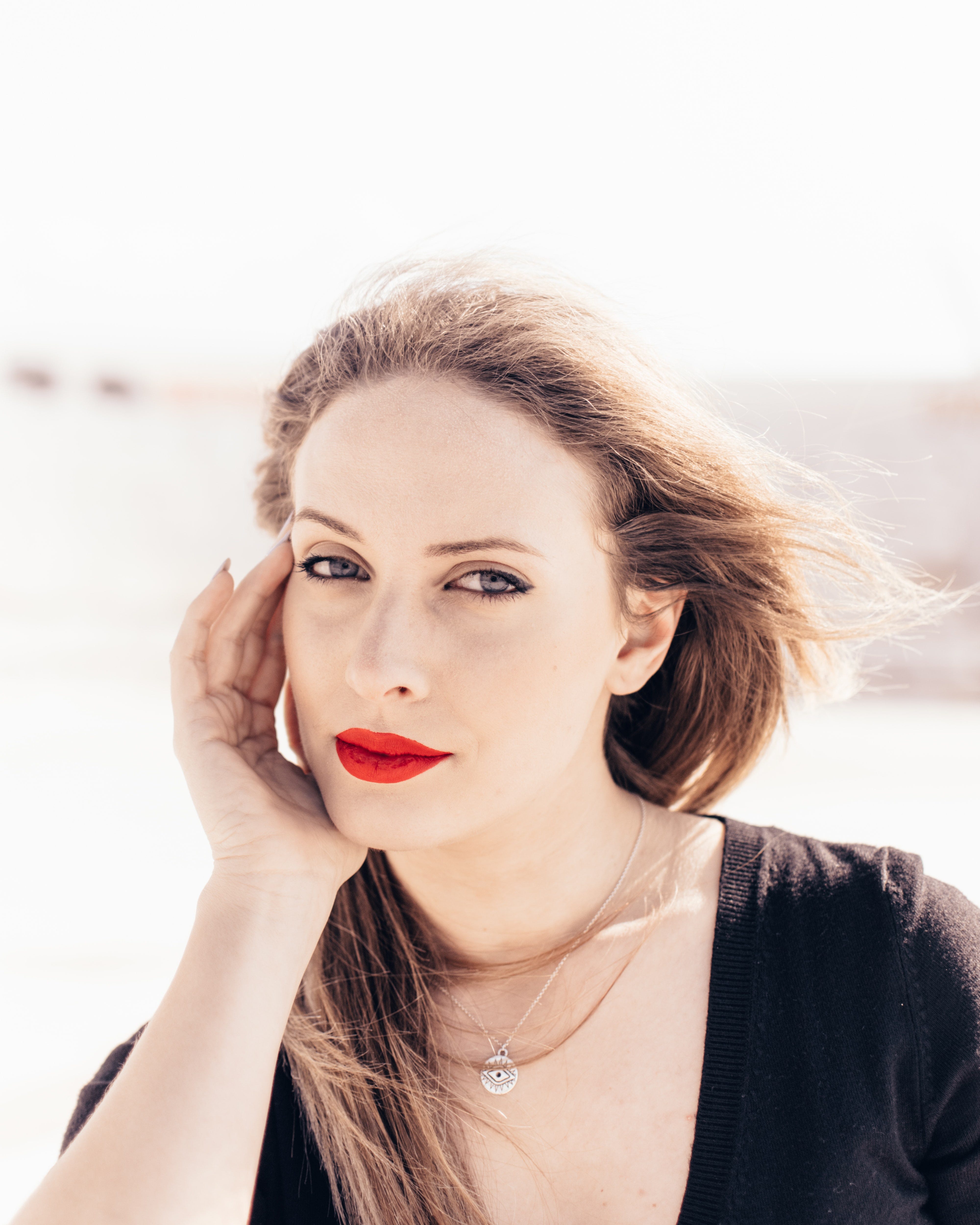 Preise | Hairfashion Dubrau GmbH