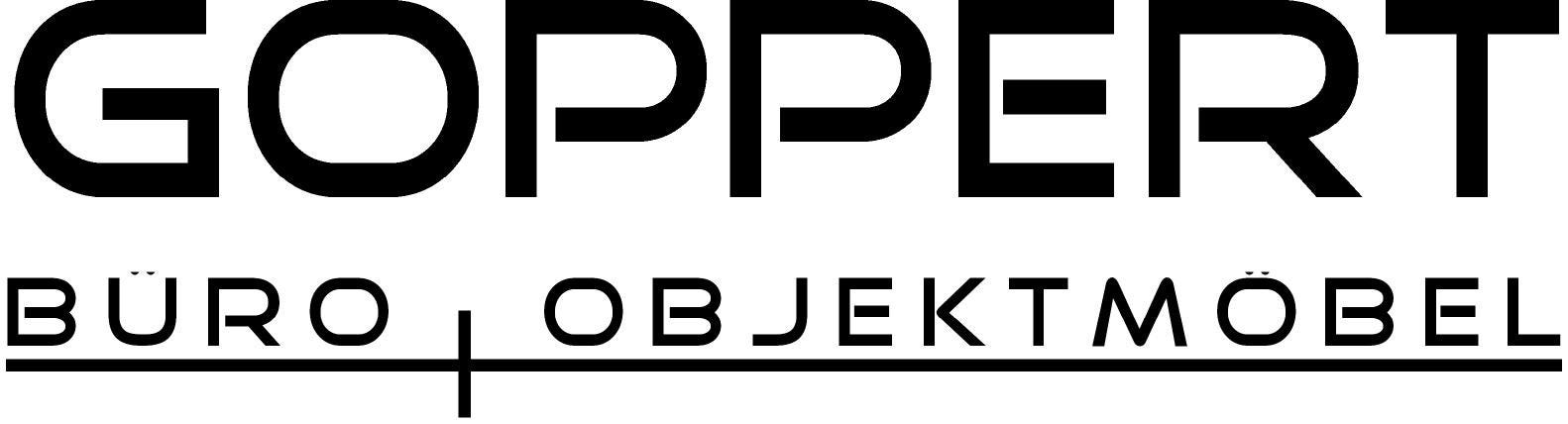 Impressum Goppert büro + objektmöbel e.K.