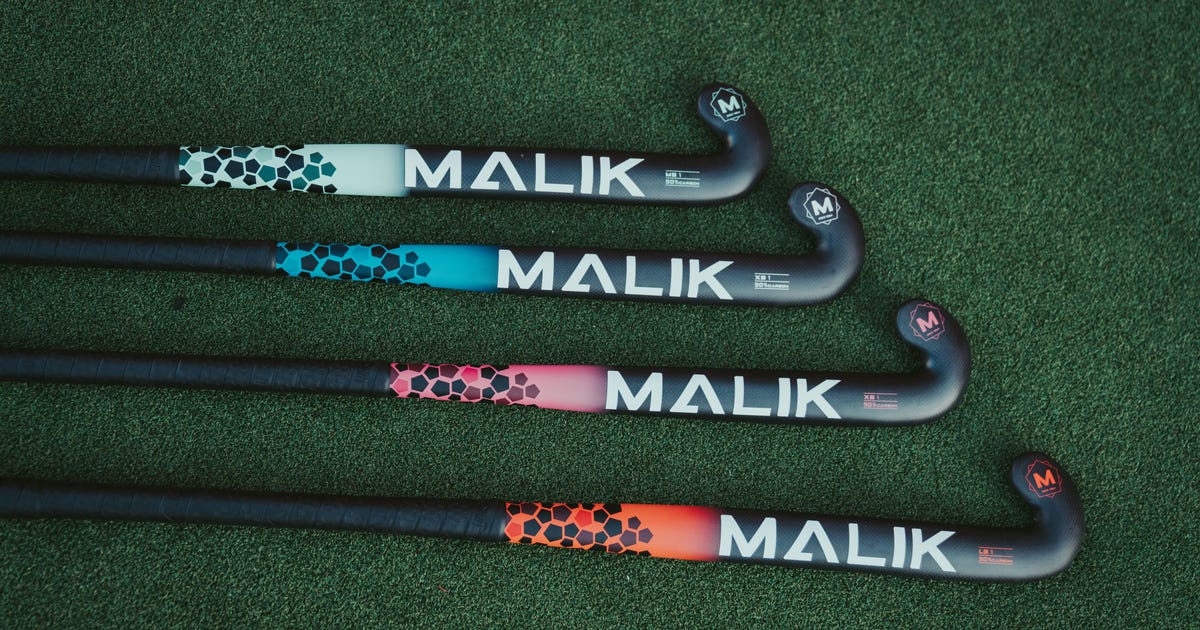 (c) Malik-hockey.com