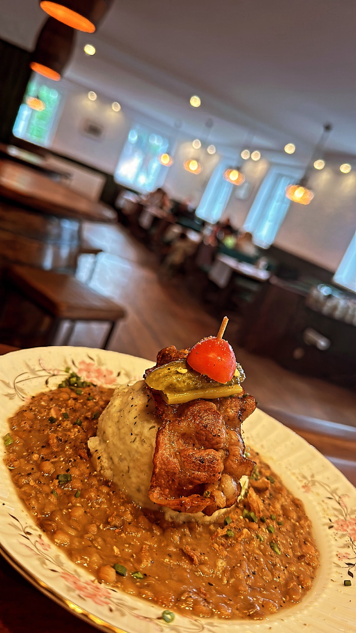 Knödel Manufaktur &amp;quot;Das Wirtshaus 1110&amp;quot; | Knödel Manufaktur