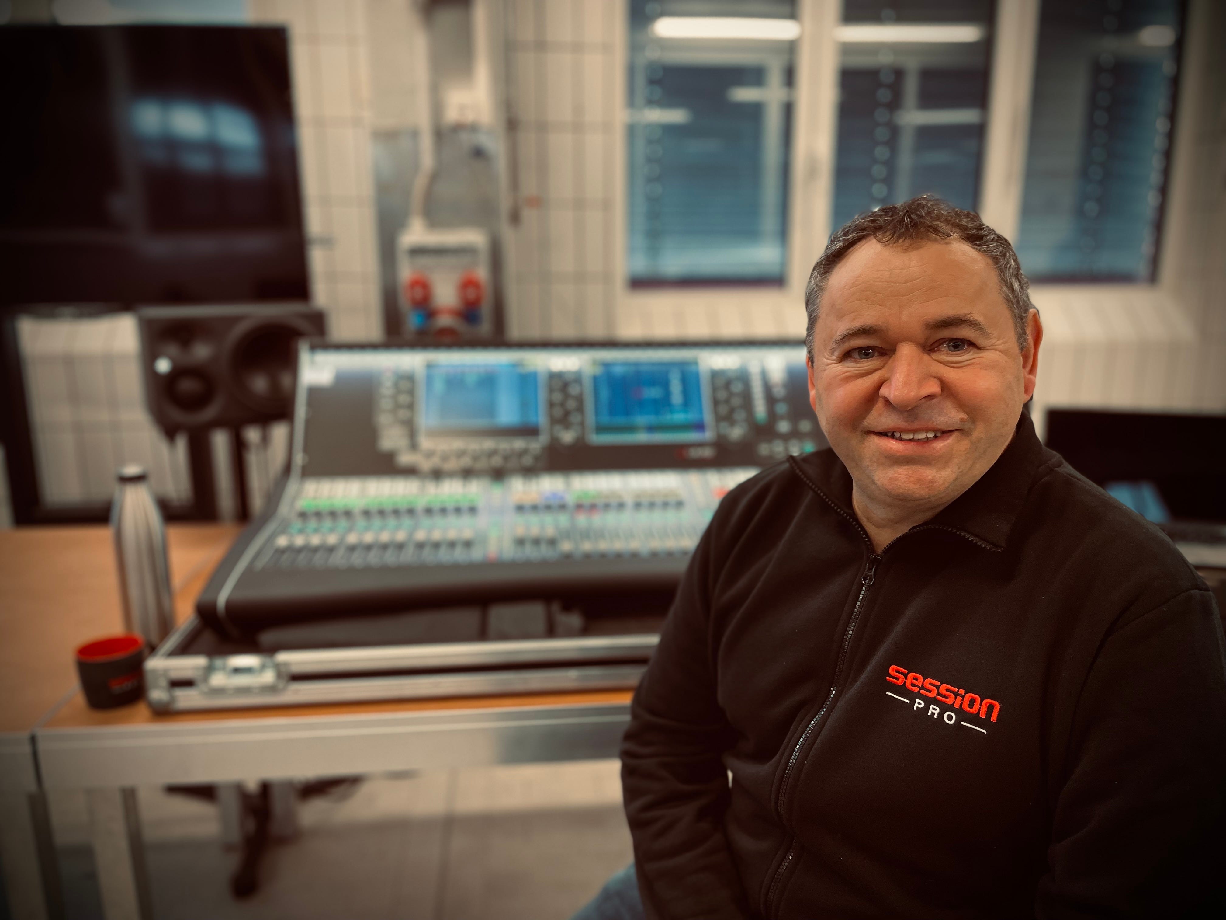 45+ Dirk Gärtner, Dirk gärtner kfz gmbh kaiserstr.