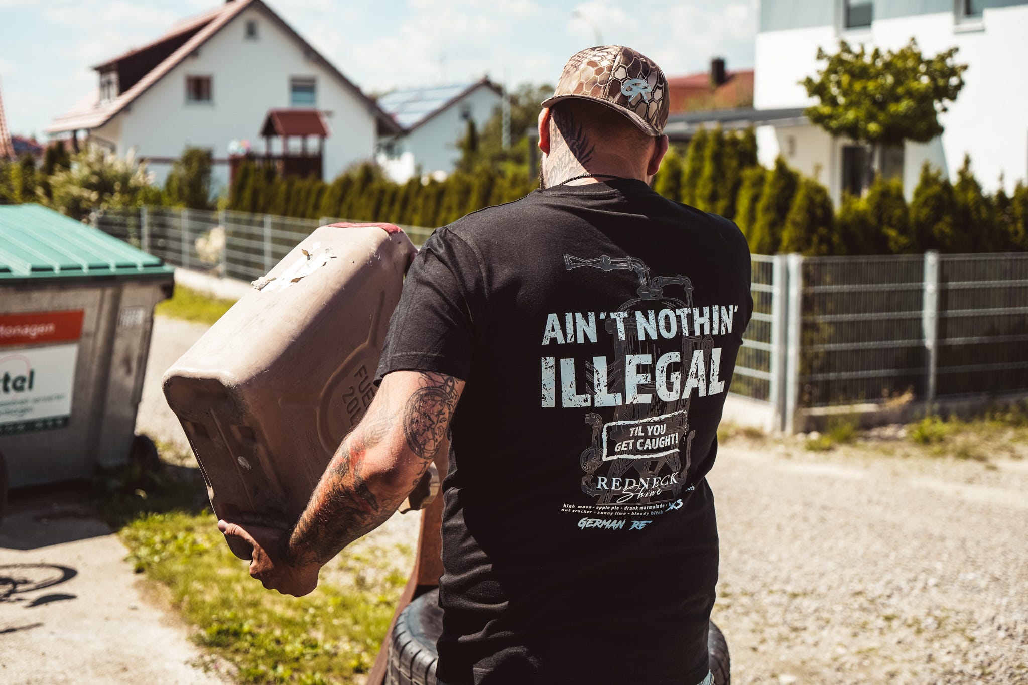 polizei jever stellenangebote