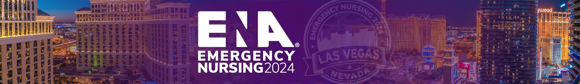 Exhibit Emergency Nursing 2024 ENA Exhibits   7f5924c4 B002 449a A166 80000f6d4c3a 