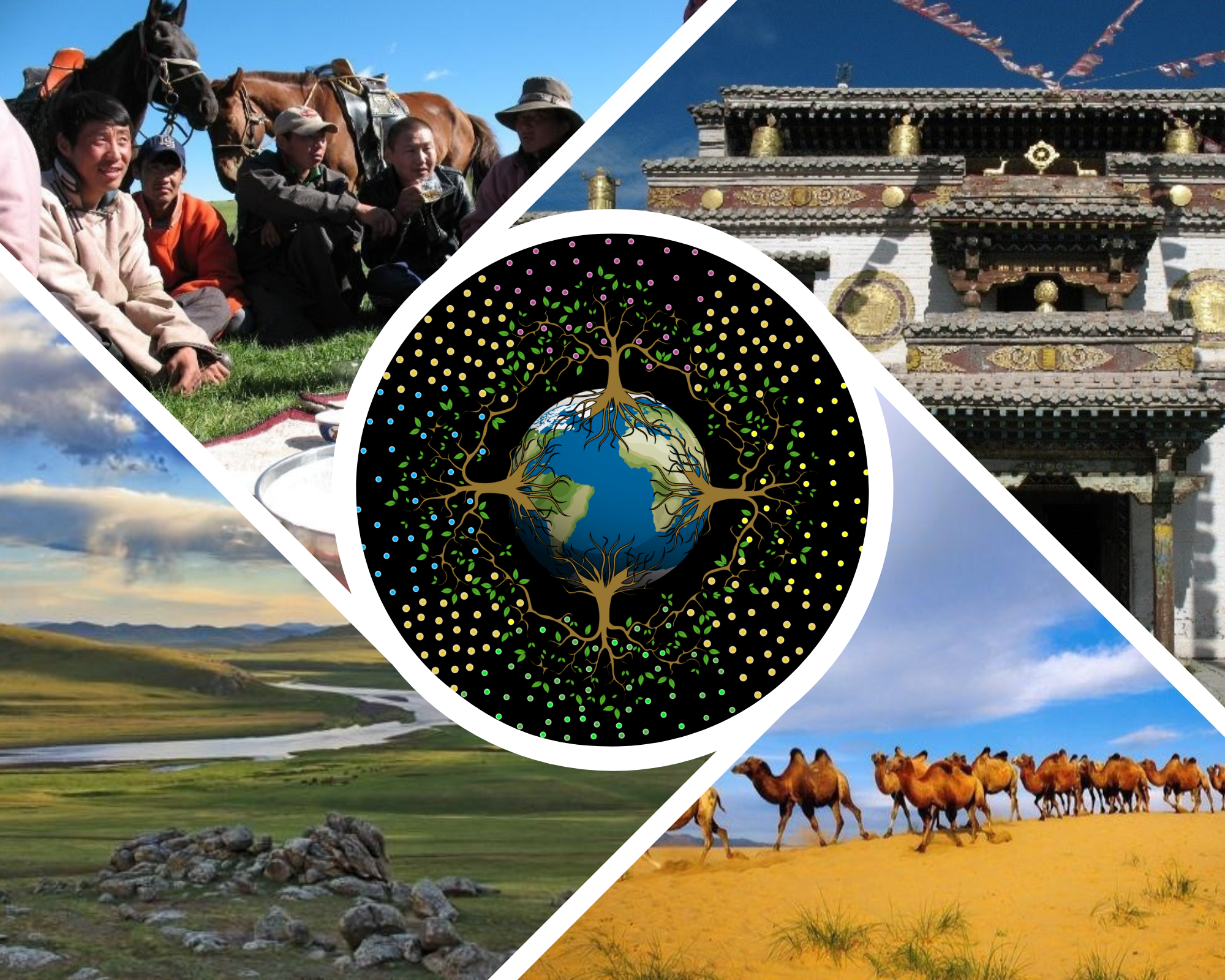 Ao T 2024 Mongolie Retrouvez Votre Essence Ciel Nos Voyages   F5d843a4 75b1 4172 8787 F85447701b36 