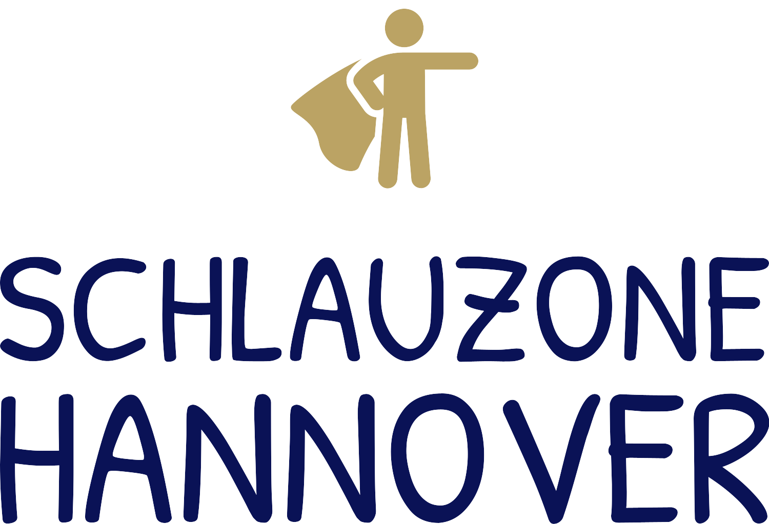 Nachhilfe | SchlauZone Nachhilfe Hannover