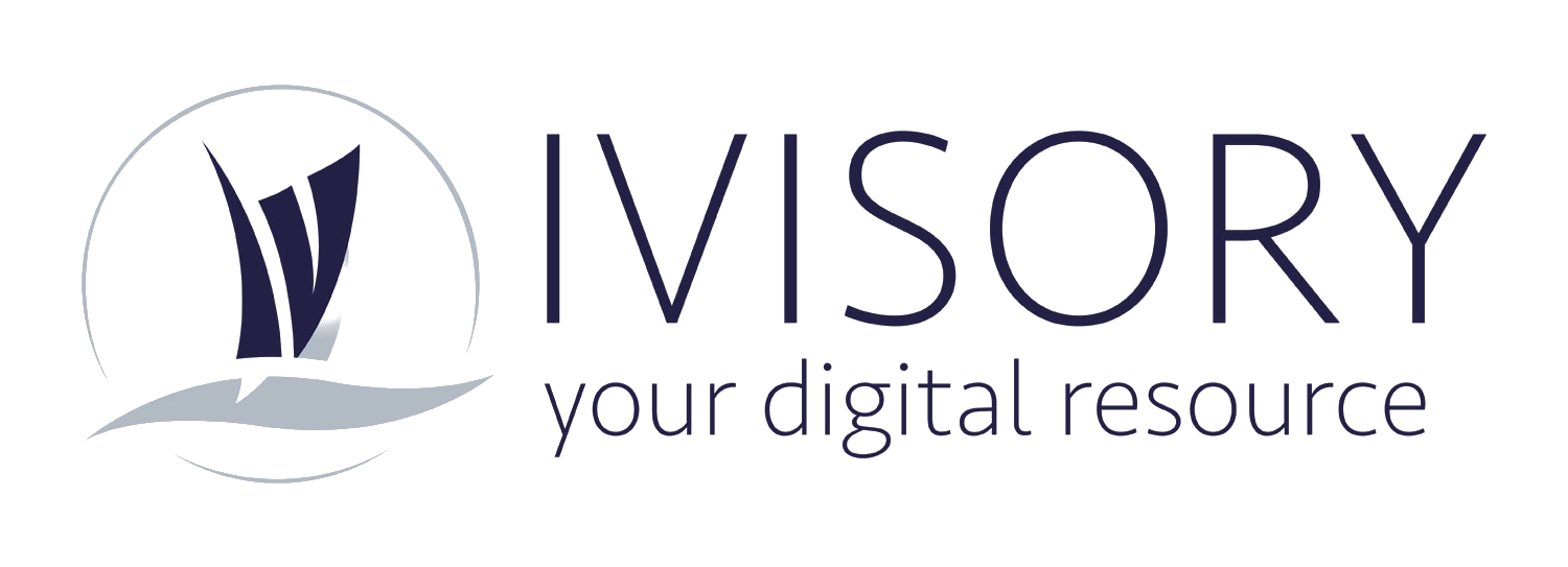 ivisory digital solutions GmbH