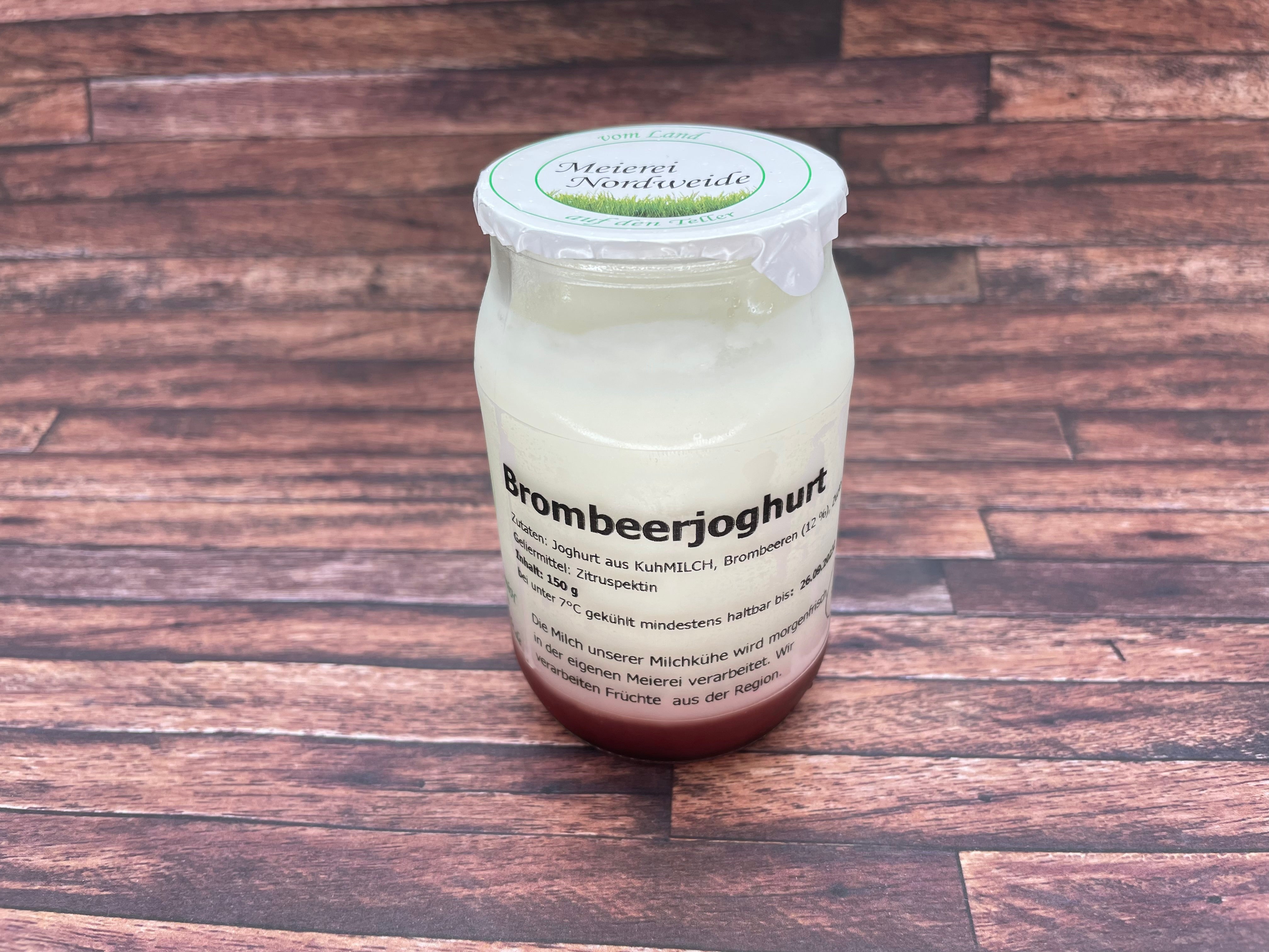 News | Meierei Nordweide GmbH