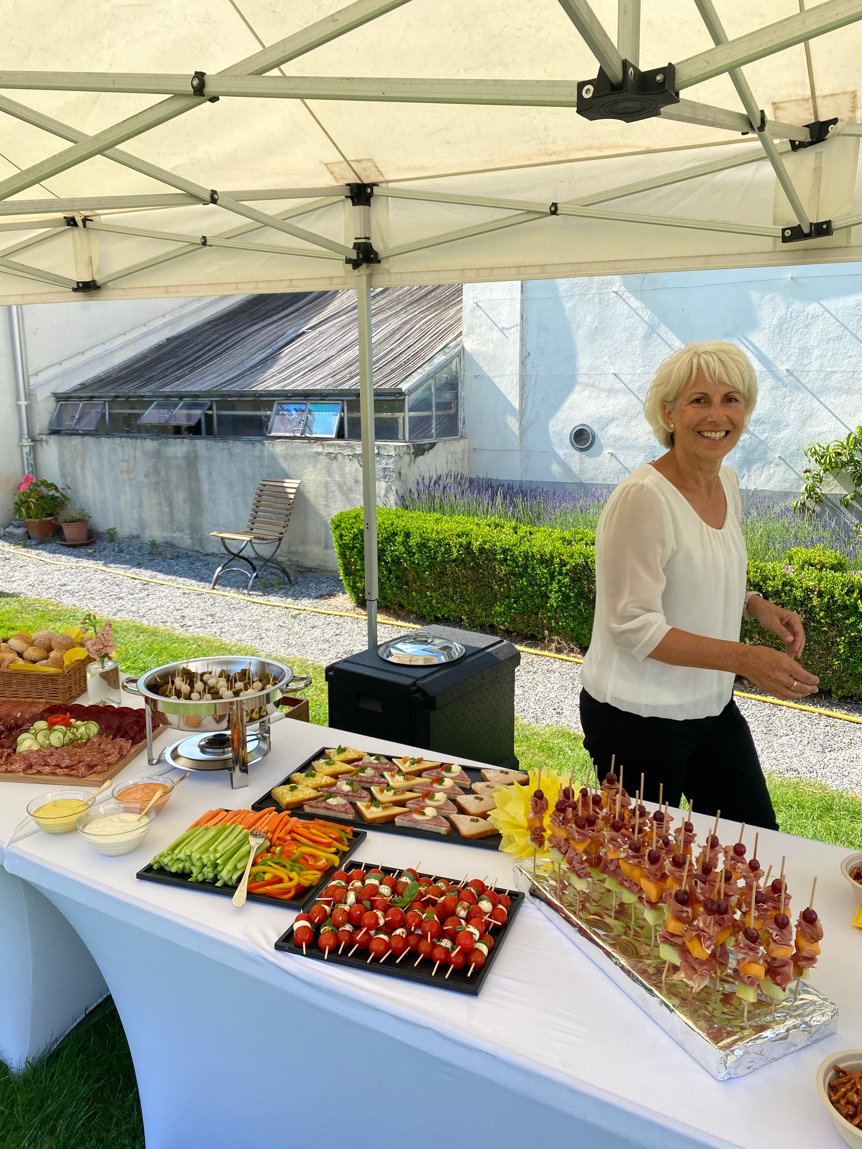 Metzgerei Martin Partyservice Pfeffer Und Salz Metzgerei / Partyservice | Partymetzg - Bonaduz